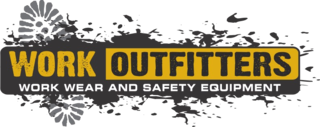 Workoutfitters logo